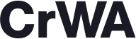Logo CrWA