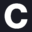 crwa.com.br-logo