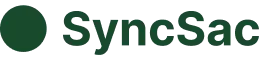 Logo SyncSac